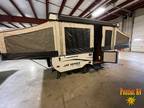 2016 Jayco Jay Series Sport 12UD