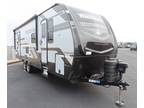 2024 Winnebago Voyage V2831RB