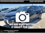 2021 Mitsubishi Outlander Sport, 33K miles