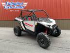 2024 Polaris RZR XP 1000 Sport