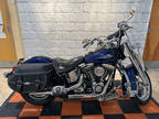 2007 Harley-Davidson Heritage Softail® Classic