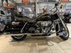 2010 Harley-Davidson Road King®