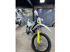 2024 Husqvarna TX 300