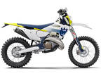 2024 Husqvarna TE 300