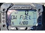 2023 Polaris Ranger 1000 Sport EPS
