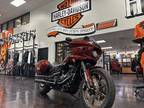 2024 Harley-Davidson Low Rider® ST