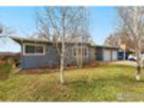 533 Crestmore Pl Fort Collins, CO