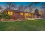 5834 Swadley Court Arvada, CO