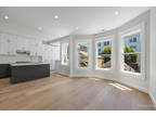 Top Floor Luxury Four Bed Hayes Valley Apt