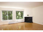 Remodeled Russian Hill apt! In the back -- very QUIET!