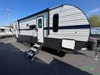 2024 Gulf Stream Gulf Stream RV Friendship 268BH 29ft