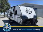 2024 Jayco Jay Feather 21MML 26ft