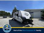 2024 Jayco Jay Feather 22RB 28ft