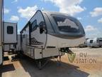 2023 Highland Ridge RV Mesa Ridge XLT MF354MBH 39ft