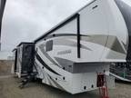 2023 Redwood RV Redwood 4150RD 44ft