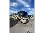 2015 Fleetwood Southwind 34A 34ft