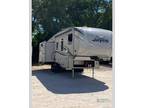 2019 Jayco Eagle HTX 27SGX 31ft