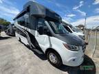 2023 Tiffin Wayfarer 25RW 25ft