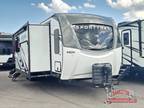 2024 Venture RV SportTrek Touring Edition STT333VMI 36ft