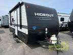 2024 Keystone Hideout Sport Single Axle 175BH 20ft