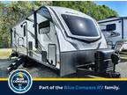 2023 Jayco White Hawk 26FK 26ft