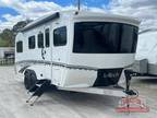 2024 Intech RV Intech RV Aucta Willow 26ft