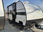 2024 Cruiser RV Cruiser RV Avenir 17BH 20ft