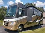 2016 Coachmen Mirada 35LS 36ft