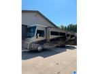 2018 Winnebago Sightseer 36Z 37ft