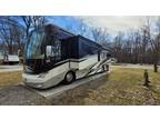 2014 Tiffin Allegro Bus 37AP 38ft