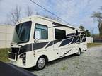 2022 Coachmen Mirada 315KS 33ft