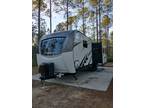 2021 Venture RV Sport Trek Touring Edition STT272VRK 31ft