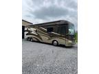 2015 Newmar Dutch Star 4018 40ft