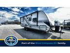 2024 Jayco Jay Feather 22RB 28ft