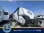 2024 Jayco Jay Feather 23RK 29ft