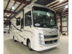 2024 Entegra Coach Vision 29F 32ft