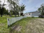 Property For Sale In Glen Saint Mary, Florida