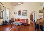 Condo For Sale In New Orleans, Louisiana