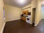 Flat For Rent In Newburgh, New York