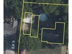 Plot For Sale In Nashville, Tennessee