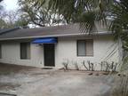 Home For Rent In Panama City, Florida