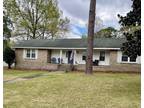 Home For Sale In Hattiesburg, Mississippi