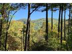 Plot For Sale In Cashiers, North Carolina