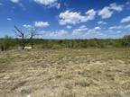 Plot For Sale In Floresville, Texas