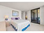 Condo For Sale In Honolulu, Hawaii