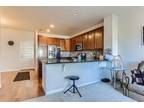 Home For Sale In Denver, Colorado