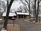 Home For Sale In Little Falls, Minnesota