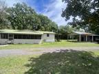 Property For Sale In Glen Saint Mary, Florida