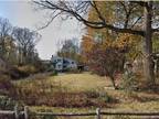 Home For Sale In Spring Valley, New York