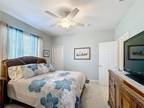 Home For Sale In Cape Coral, Florida